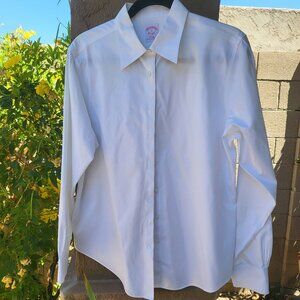 Women White Blouses